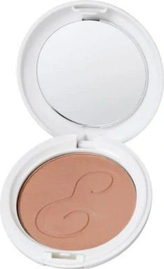 Bronzing Powder Embryolisse Radiant Complexion Compact Makeup Bronzing Powder Universal
