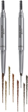 Eyebrow Pencil L'Oreal Professional