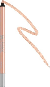 Eyeliner Pencil Urban Decay