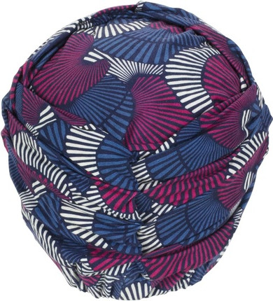 Headband Fashy Women's Comfort Turban