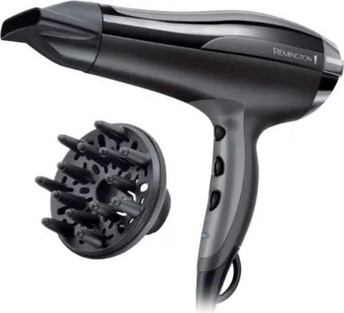 Hair Dryer Remington Proair Turbo D5220
