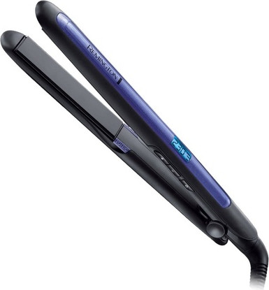 Haarglätter Remington Pro Ion Straight