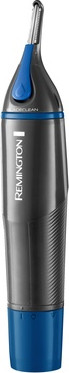 Nose & Rotary Trimmer Remington