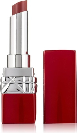 Eau De Parfum Christian Dior Ultra Spice