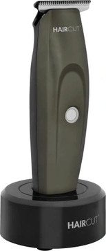 Haarschneider Cara Cara Car Th55 Bronze
