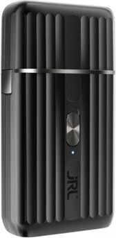 Машинка для стрижки волос Cara Cara Onyx Pro Wireless