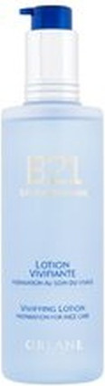 Lotion Orlane B21 Extraordinaire Vivifying