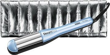 Многофункциональный профессиональный утюжок L'Oreal Professional