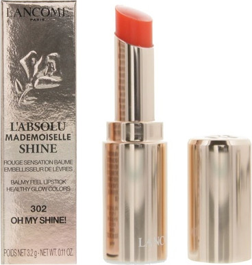 Lipstick Lancome