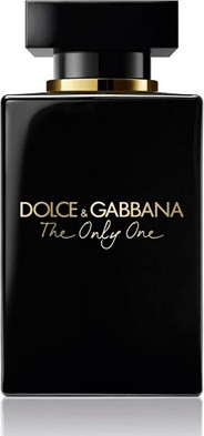 Eau de Parfum Dolce & Gabbana The Only One