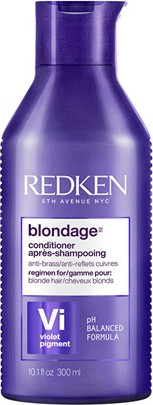 Conditioner Redken Color Extend Blondage