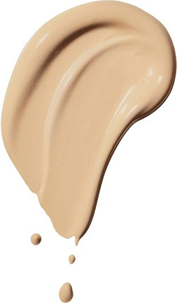 Foundation Maybelline Dream Radiant Liquid Hydrating Foundation