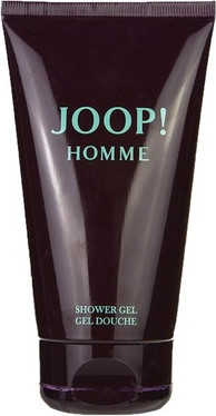 Dush Geli JOOP! Homme