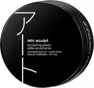 Modellierpaste Shu Uemura Ishi Sculpt