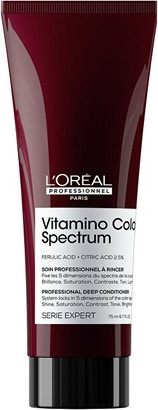 Conditioner L'Oreal Professional Vitamino Color Spectrum