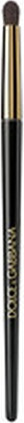 Eye Brush Dolce & Gabbana