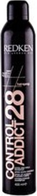 Haarspray Redken Control Addict 28
