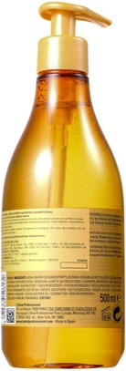 Shampoo L'Oreal Professional Expert Nutrifier