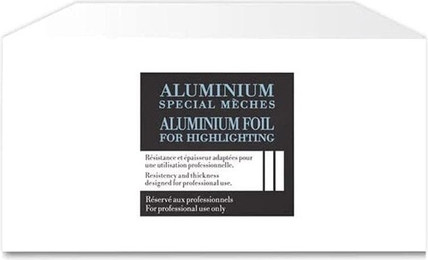 Foil L'Oreal Professional Blond Studio Instant Highlights Foil 18 Micron