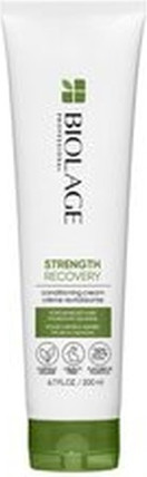Conditioner Matrix Biolage Strength Recovery
