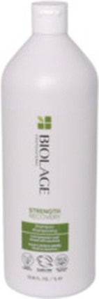 Shampoo Matrix Strength Recovery