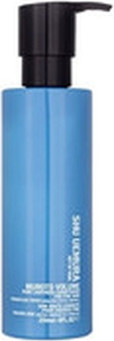 Conditioner Shu Uemura Muroto Volume