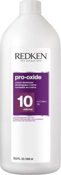 Проявитель Redken Prooxide
