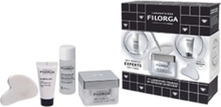 Наборы для ухода за лицом Filorga Anti-Wrinkle Experts Подарочный набор