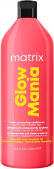 Conditioner Matrix Tr Color Glow