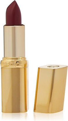Lippenstift L'Oreal Professional Color Riche