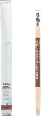 Eyebrow Pencil Lancome