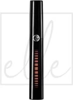 Lip Lacquer Emporio Armani Ecstasy Mirror Enhanced Shine & Color The Lip Lacquer