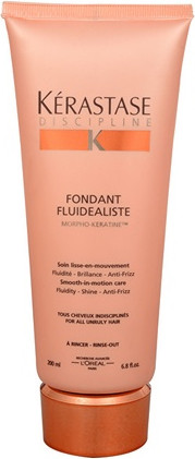 Conditioner Kerastase Fondant Fluidealiste