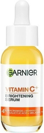 Serum Garnier