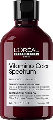 Shampoo L'Oreal Professional Vitamino Color