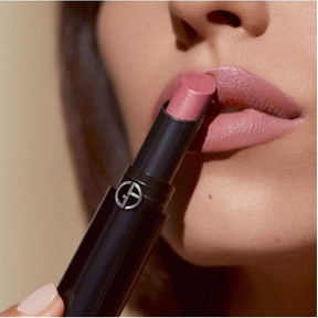 Giorgio Armani Lipstick