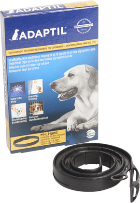 Adaptil Calm Halsband Größe M/L