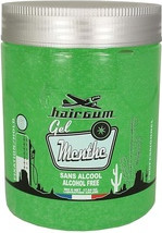 Gel Hairgum