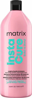 Shampoo Matrix Tr Instacure Bond
