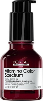 Leave-In Serum L'Oreal Professional Vitamino Color Spectrum
