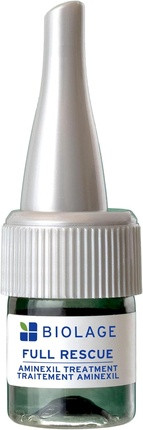 Biolage Anti-Haarausfall Revitalisierendes Konzentrat