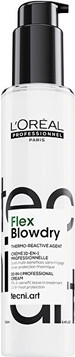 Hitzeschutz-Creme L'Oreal Professional Expert Blow-Dry Fluidifier