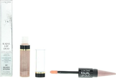 Lip Set Lancome Lip Duo