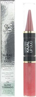 Lippenstift Lancome Produktdetails