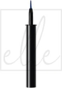Eyeliner Giorgio Armani Eyes To Kill Eyeliner Cibalt