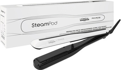 Haarglätter L'Oreal Professional Steampod 3