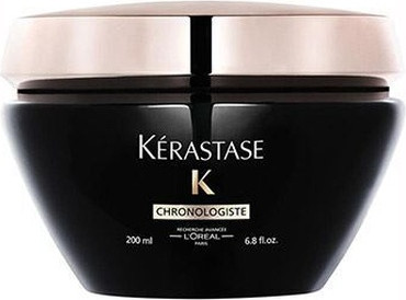 Mask Kerastase Chronologist