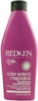 Conditioner Redken Color Extend Magnetics