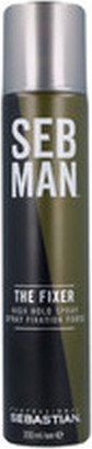 Sebastian Professional Haarspray High Hold Spray