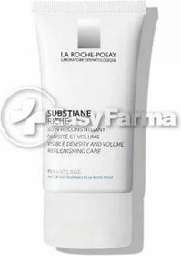 Cream La Roche-Posay Substiane Anti-Aging Cream